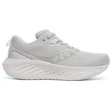 Saucony Triumph 22 weiß 39.0