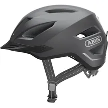 ABUS Pedelec 2.0 56-62 cm titan