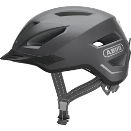 ABUS Pedelec 2.0 56-62 cm titan
