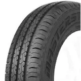 Mastersteel 195/50 R13C 104N/101N MCT 3