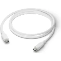 dbramante1928 USB-C auf USB-C 1,2 m Weiß