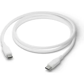 dbramante1928 USB-C auf USB-C 1,2 m Weiß