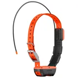 Garmin Ortungshalsband Alpha T 20 K