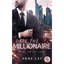 Date the Millionaire
