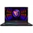 B13VFK-1094 Intel Core i7-13620H 16 GB RAM 1 TB SSD RTX 4060