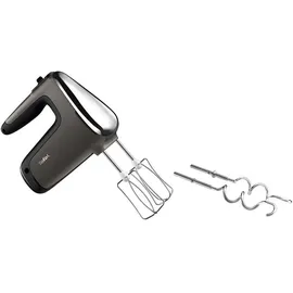 Tefal Powermix Silence HT654E38 Handmixer