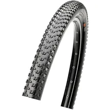 Maxxis Ikon 29 x 2,20 Zoll MPC Faltreifen