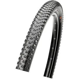 Maxxis Ikon 29 x 2,20 Zoll MPC Faltreifen