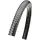 Maxxis Ikon 29 x 2,20 Zoll MPC Faltreifen