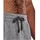 Under Armour Rival Fleece Jogger Regular Grau S