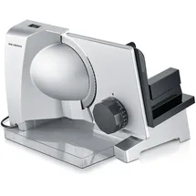 Severin AS 3917 Allesschneider