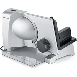 Severin AS 3917 Allesschneider