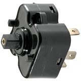 Hella 6BG 008 844-007 Blinkerschalter