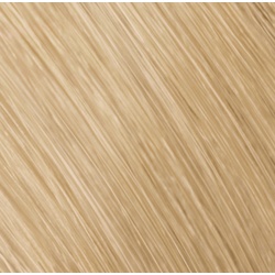 Goldwell Colorance Gloss Tones 10B Vanille Haarfarbe 60 ml