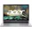Notebook A315-59-33XF Silber i3-1215U GB 512 GB M 2