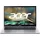 Acer Notebook Aspire 3 (A315-59-33XF), Silber, 15,6 Zoll, Full HD, IPS, Intel Core i3-1215U, 16 GB, 512 GB M.2 SSD