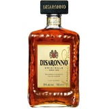 Disaronno Amaretto 28