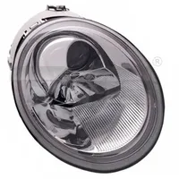 TYC Hauptscheinwerfer 20-5640-08-2