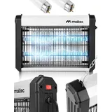 Maltec Insektenlampe 16 W