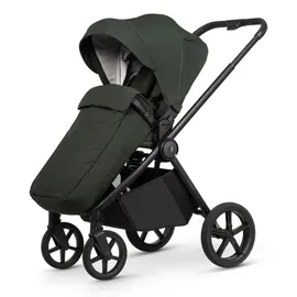 Kinderkraft Claro 2 Grün