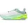 Altra Olympus 6 Damen Gray/Orange 37