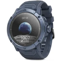 Coros Vertix 2S earth