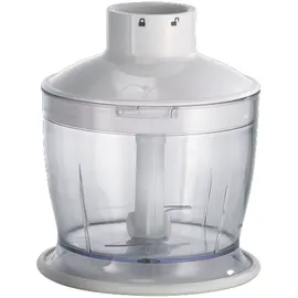 Gorenje HBC 806 QW Stabmixer