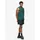 BENLEE Rocky Marciano Benlee Herren Funktionsshorts normale Passform Knapton