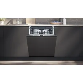 Siemens iQ500 SN65YX00CE