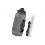 Fidlock TWIST 0,75 l