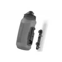 Fidlock TWIST 0,75 l