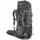 Pinguin Explorer 75 Schwarz/Grau