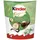 Ferrero Kinder Kugeln Ostern Milk and Hazelnut Schokoladenkugeln 90g