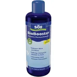 Söll BioBooster