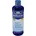 Söll BioBooster
