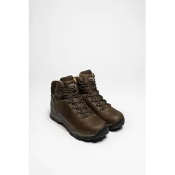 Meindl Peru GTX Herren (Braun), 42.5 EU