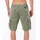 Rip Curl Classic Surf Trail Cargo - Shorts Gr 52 oliv