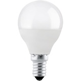Eglo LED-Lampe 5 W