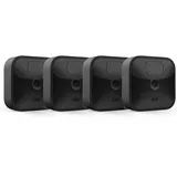 Blink Outdoor 4 Camera System