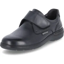 Mephisto Delio Riko in Black - 8,5