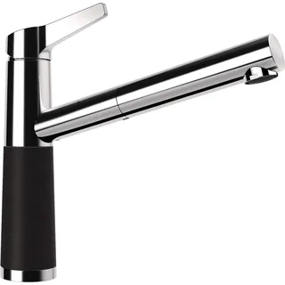 Schock SC-510 nero 554120GNE