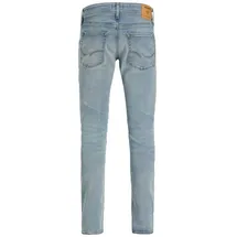 JACK & JONES Glenn Original Cb 774 Jeans Blue Denim 34 34
