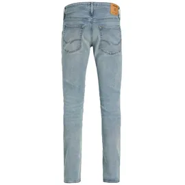 JACK & JONES Glenn Original Cb 774 Jeans Blue Denim 34 34