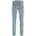 JACK & JONES Glenn Original Cb 774 Jeans Blue Denim 34 34