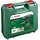 Bosch EasyDrill 18V-40 inkl. 2 x 2 Ah 06039D8005