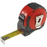 ChiliTec Maßband 5 m