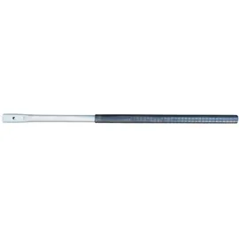 Orit Richthammer 3700 g