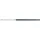 Orit Richthammer 3700 g