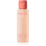 Payot Nue Mizellenwasser 100 ml
