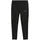 Puma teamFINAL Casuals Jogginghose Damen Schwarz L